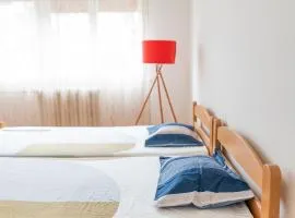 The Vintage Nest