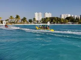 Lulu Village - Beach - Pool - Pet Friendly