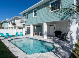 233 Delmar Avenue - Beautiful Private Pool Home home