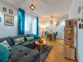 Apartman LVS Zlatibor