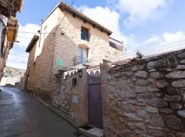 La Rinconada