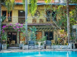 Deutsches-Eck Rikesti