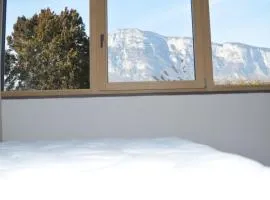 Home d'elite Il Vitigno