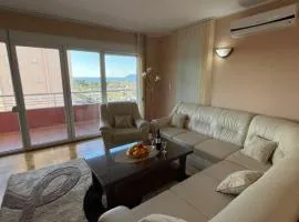 Apartment Kolar