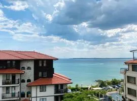 APARTELLO⊛com BADEMITE - private apartments near the sea in Sveti Vlas