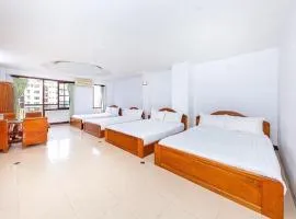 Minh Cat Hotel