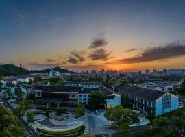 S&N Phoenix Villa Taizhou