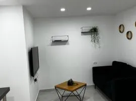 מישל נופש ,צופית תחתית 6003