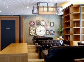 The 10 Best Hotels Places To Stay In Sapporo Japan Sapporo Hotels The 10 Best Hotels Places To Stay In Sapporo Japan Sapporo Hotels