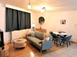 The Corner