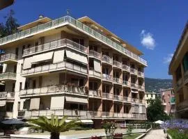 Casa Serenella - Bilocale a due passi dal mare
