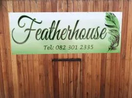 Featherhouse
