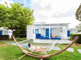 Nachsholim Beach Hotel