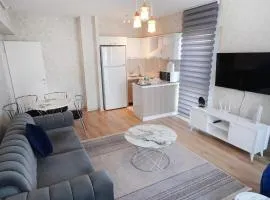 King Suite SS7