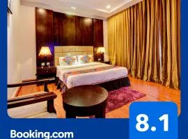 Oriva Suvee Boutique Banashankari