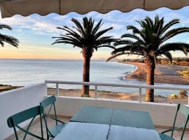 Sotogrande Paseo del Rio, holiday rental sa Sotogrande