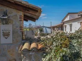 Agriturismo Bellofatto