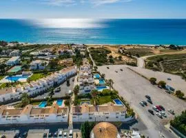 Villa Luz do Atlantico by OCvillas