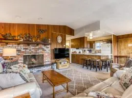 Ocean Vista Vacation Home