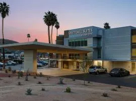 SpringHill Suites by Marriott Palm Desert