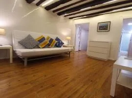 Alfama Home