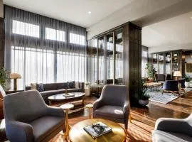 Hotel 4 estrellas en Amarillo Hotel 4 estrellas en Amarillo