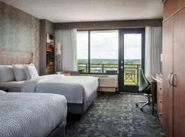 Courtyard by Marriott Philadelphia Lansdale