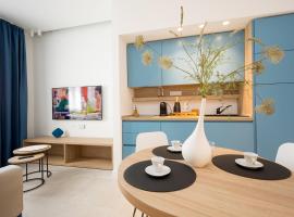 Terrasini में, होटल Giada Luxury Terrasini