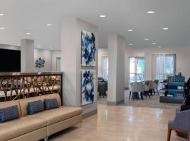 The 10 Best Aventura Hotels (From $173) The 10 Best Aventura Hotels (From $173)