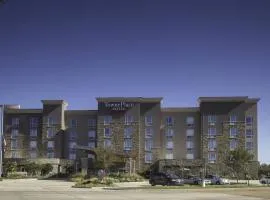 TownePlace Suites by Marriott Oxford