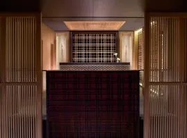 The Ritz-Carlton Kyoto