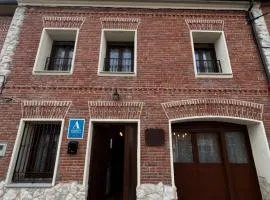 Casa Aurora