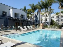 Residence Inn San Diego Carlsbad