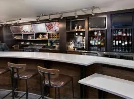 Hotel 3 estrellas en Collierville