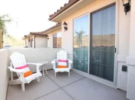 Red Sands Retreat with Pool Pickleball and Zion NP