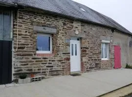 Charmante petite maison de vacances