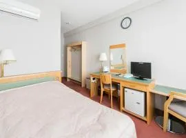 Nagoya - Hotel - Vacation STAY 82253v