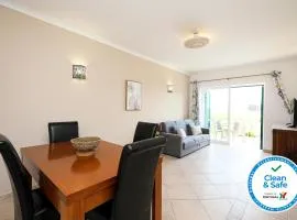 Piedade Apartment in Lagos