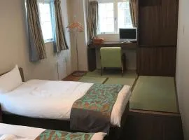 Hakuba Sun Valley Hotel Annex - Vacation STAY 90351v