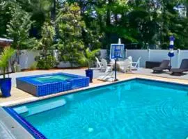 South Bethany - 119 Elizabeth Way