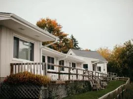 Seagull Bay Motel