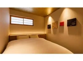 Hotel Rashiku Kanazawa - Vacation STAY 49689v