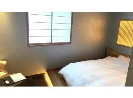 Hotel Rashiku Kanazawa - Vacation STAY 49692v