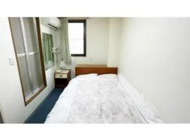 Business Hotel Lupinus - Vacation STAY 55817v