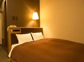 Nissin Namba Inn - Vacation STAY 68249v