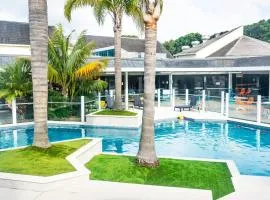 Holiday Inn Auckland Airport by IHG