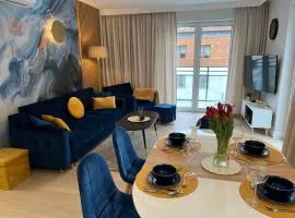 NordApart NestHouse 13