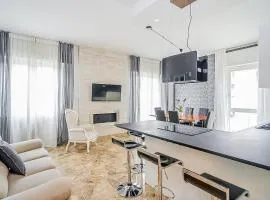 Elegant & Spacious - 30 min from Venice - King beds!