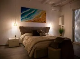 Casa Vacanze Capitano