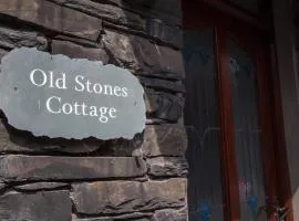 Old Stones Cottage